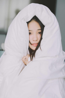 《不戴套的瑜伽教练3》在线看